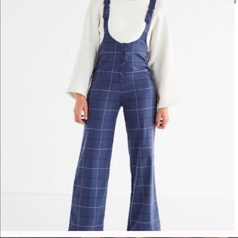Urban outfitters